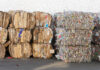 Recycling of Waste In Australia